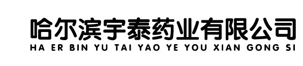 一鍵式快速測(cè)量?jī)x
