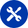 一鍵式快速測(cè)量?jī)x操作簡(jiǎn)單